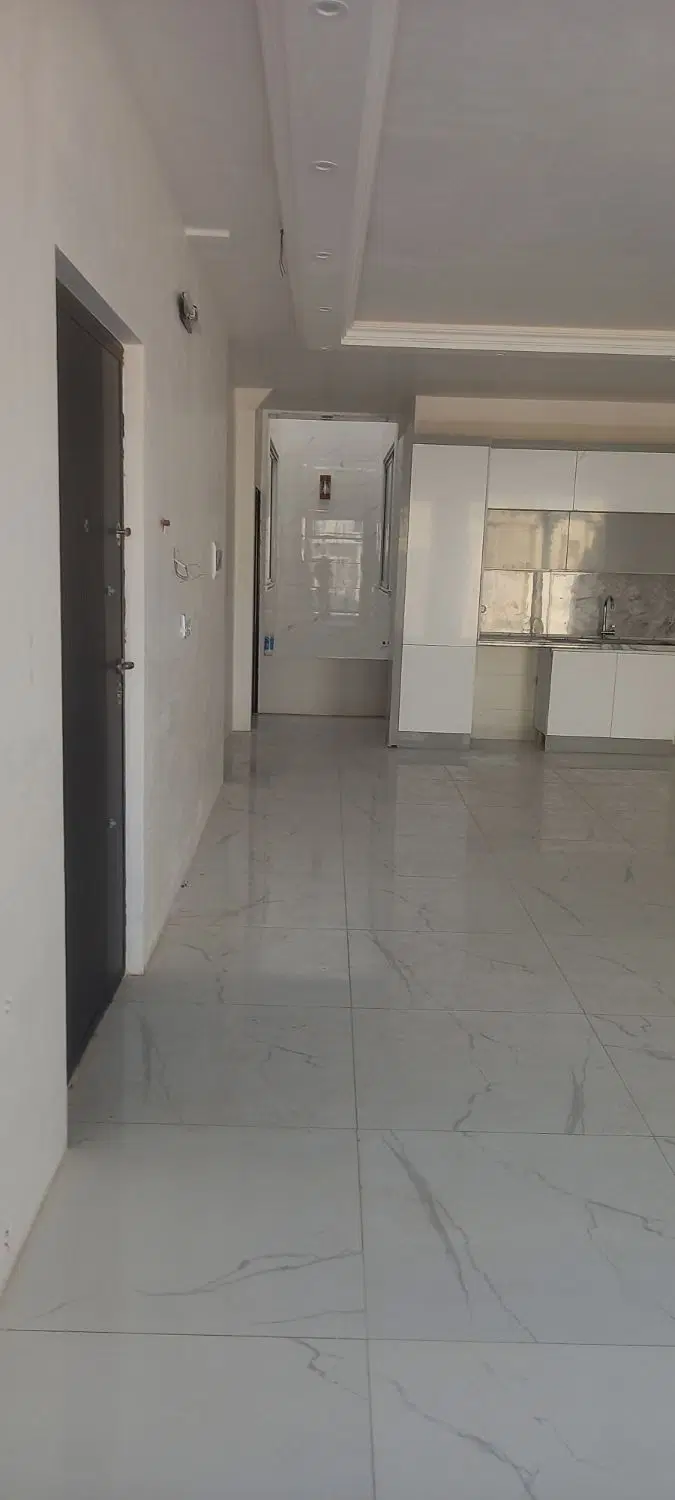 منزل‌ویلای‌دوطبقه