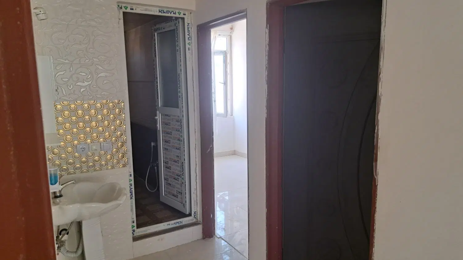 خانه ویلایی برای اجاره