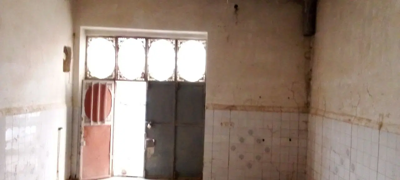 مغازه اجاره