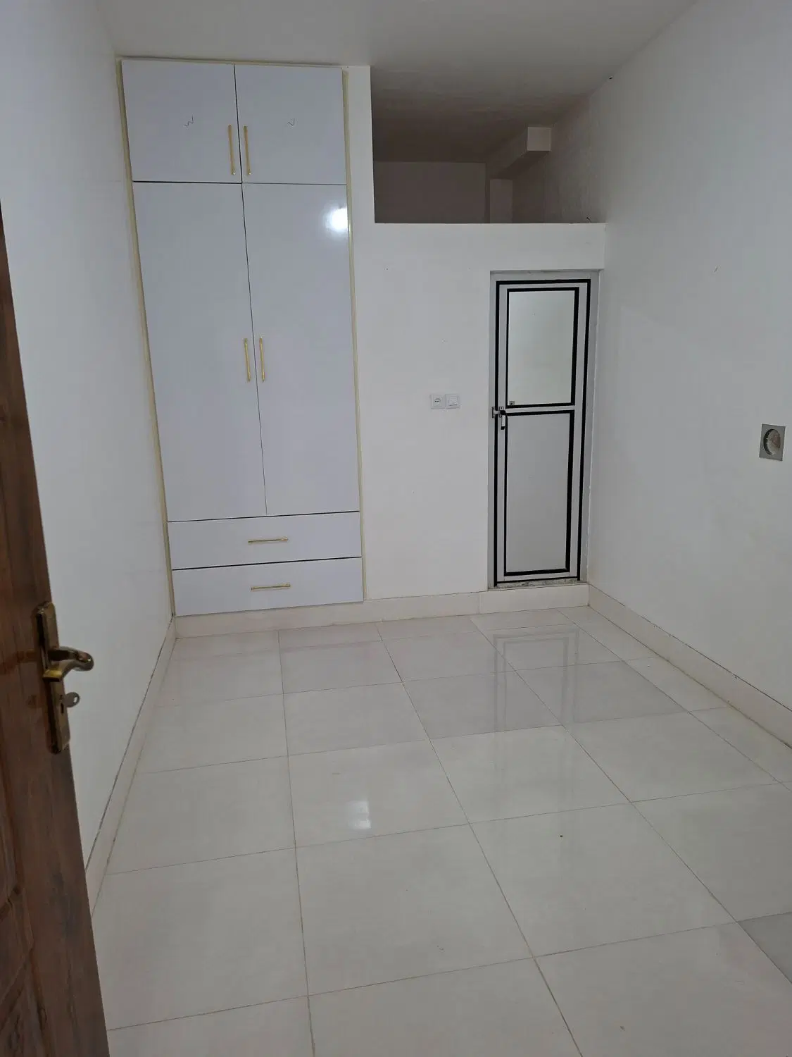 فروش خانه ویلایی