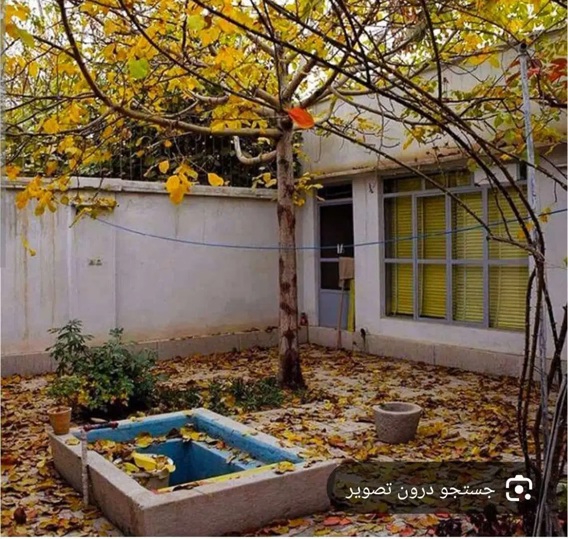 ملک قلب حرم امام رضا_امام رضا2_تاحرم2دقیقه_6دانگ