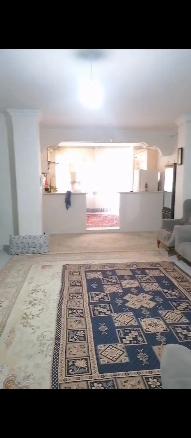 فروش خانه