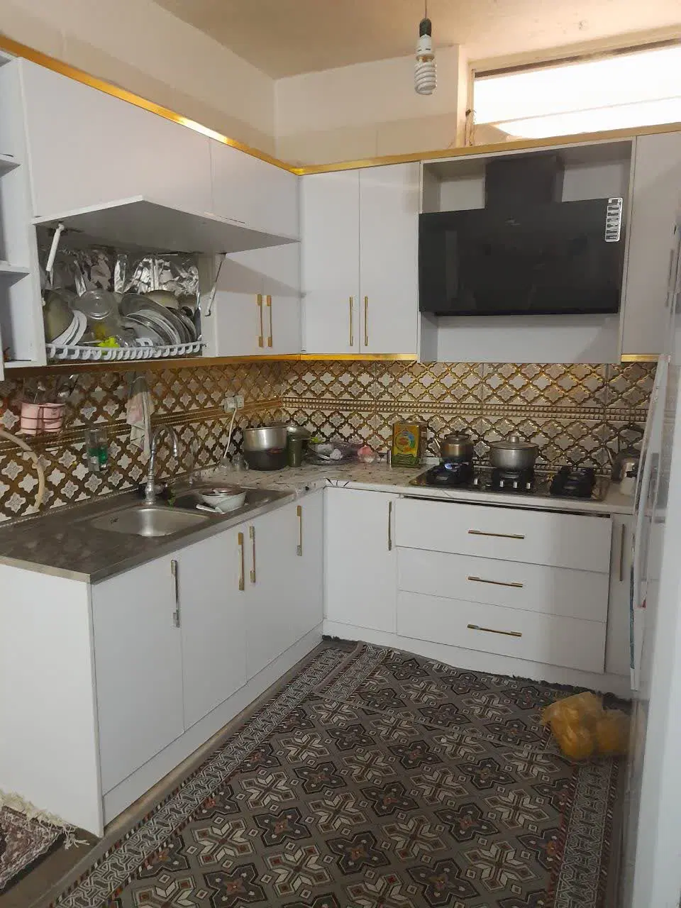 فروش خانه