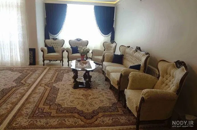 اجاره مسکونی