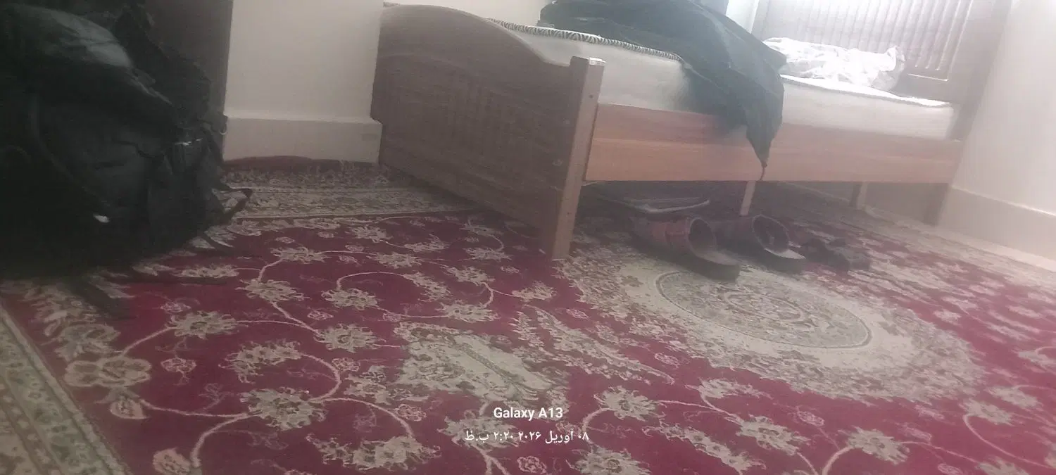 همخونه