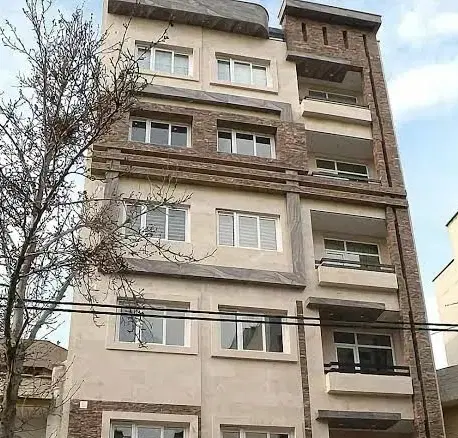 همخانه _ همخونه _ نزدیک مترو نواب