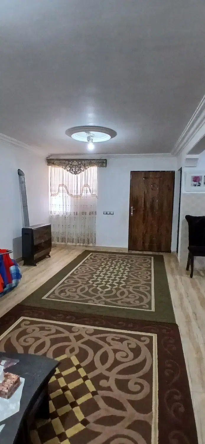 اجاره ویلا سوییت روزانه وساعتی