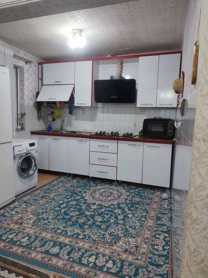 فروش ویلاشهری 65متربامتراژ150متررشت سنگر