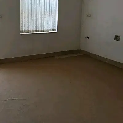 رهن کامل خونه ویلایی درب حیاط