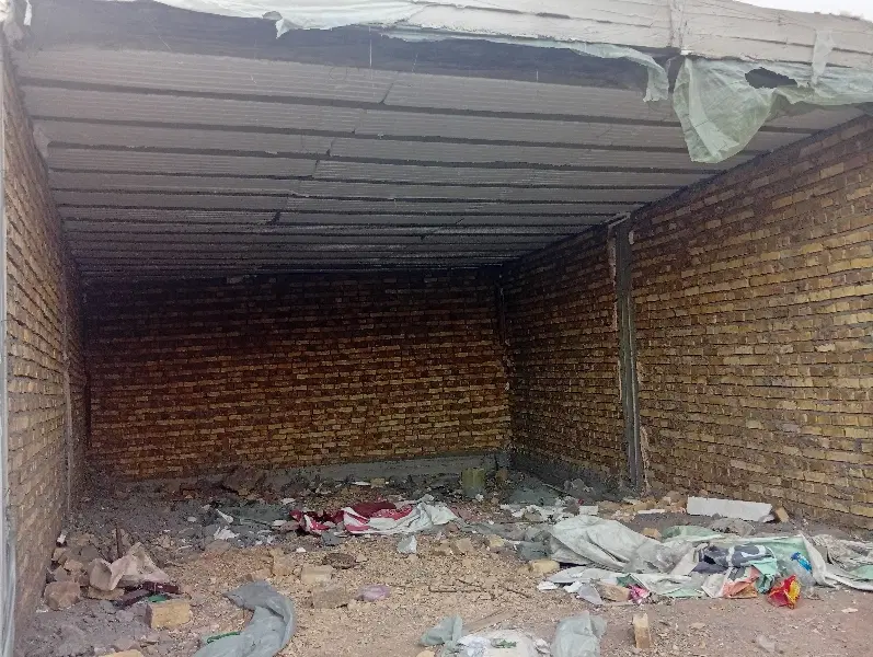 خانه نیمساز شنارژی همت
