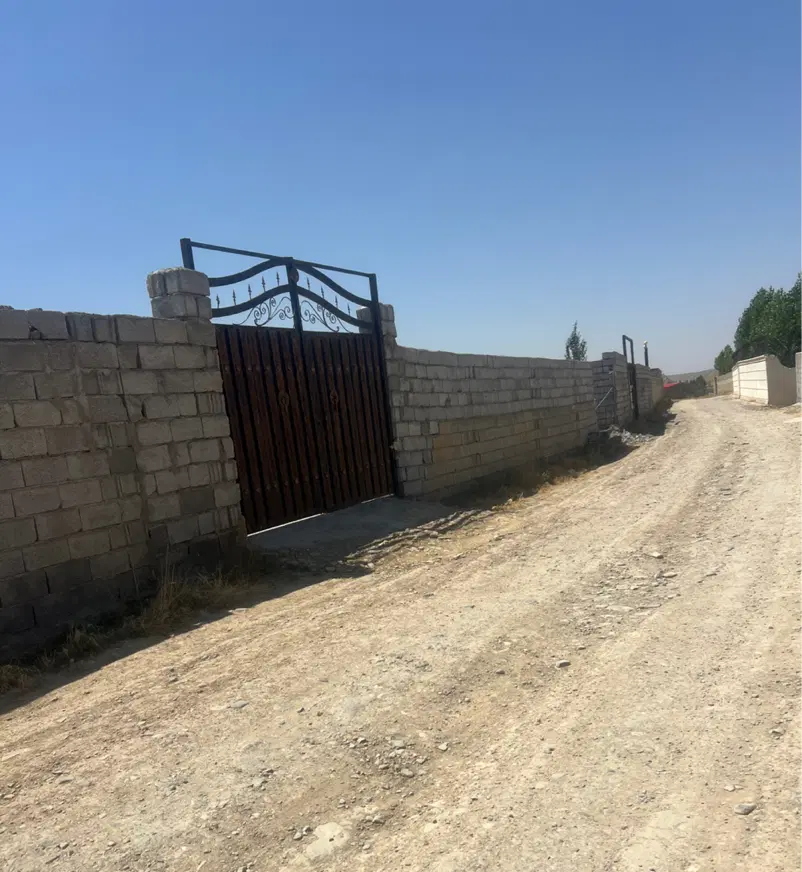 حصار ،اسپیران