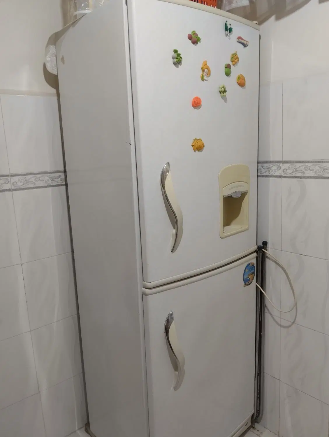 همخونه