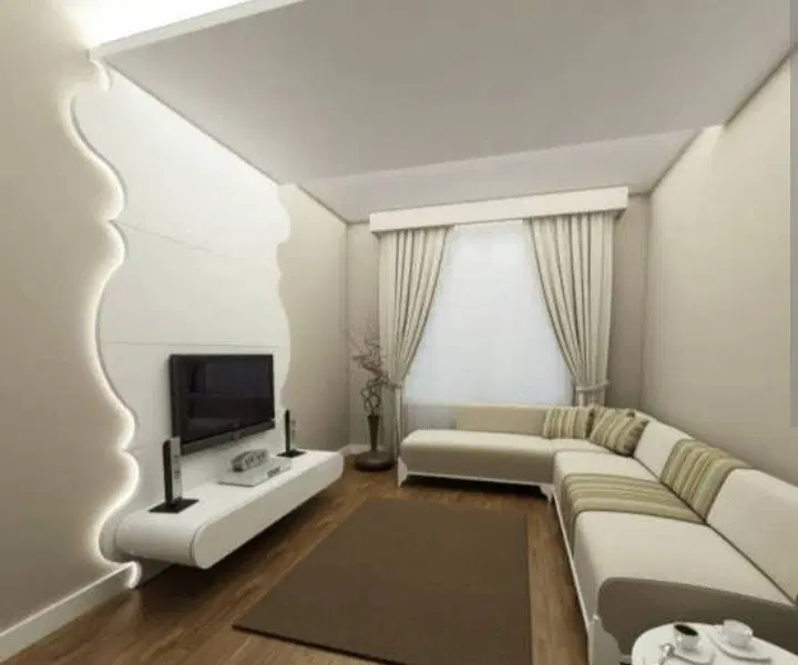 خانه بارهن کامل ۵۰۰میلیون بدون کرایه میخوام