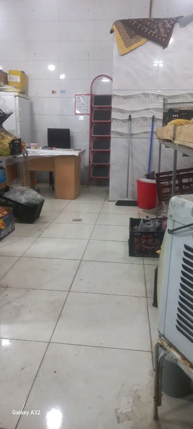 اجاره مغازه اخونی