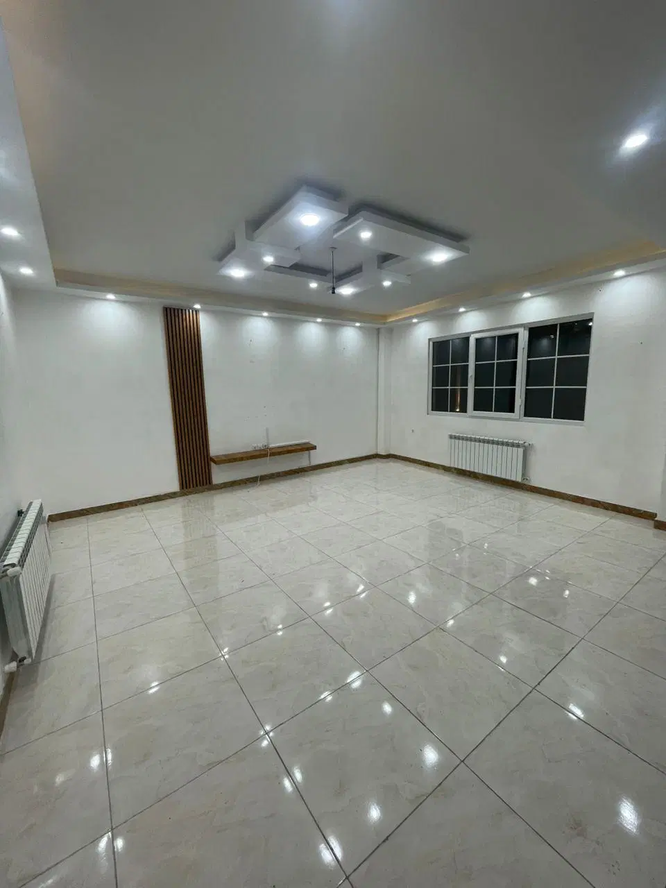 رهن و اجاره خانه مستقل