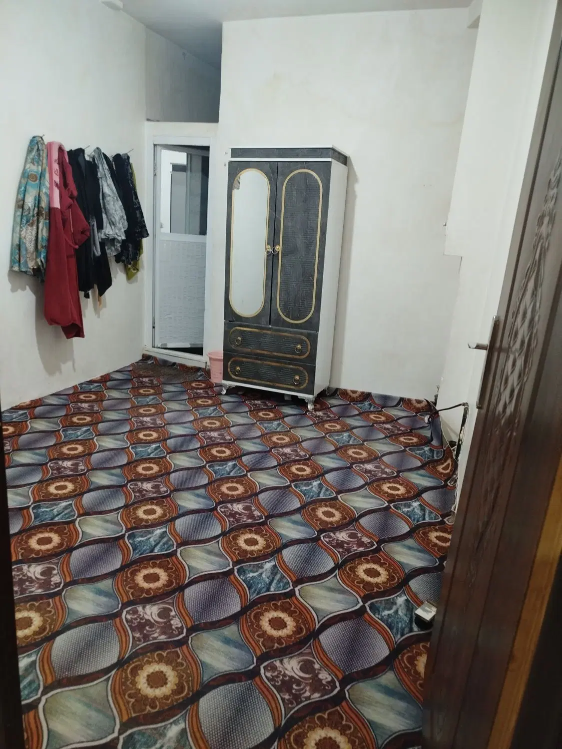 خونه اجاره روزانه