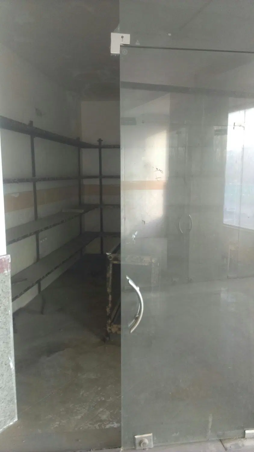 فروش مغازه تجاری
