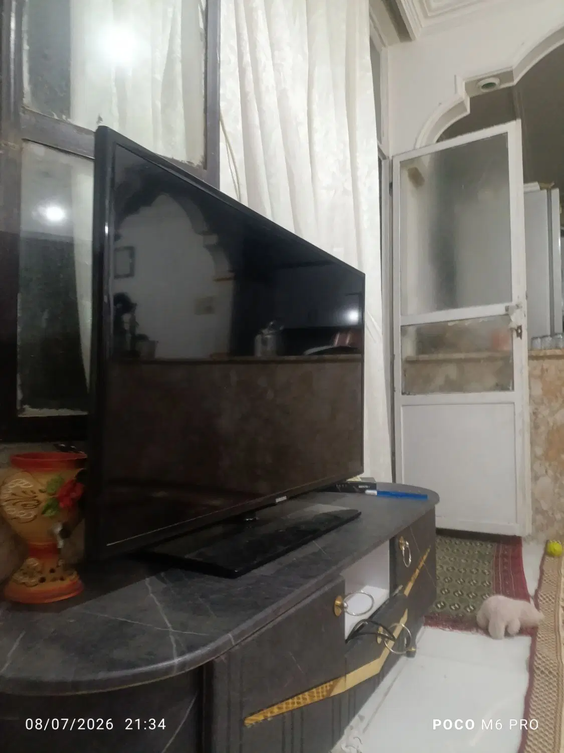 خونه ومنزل اجاره ای