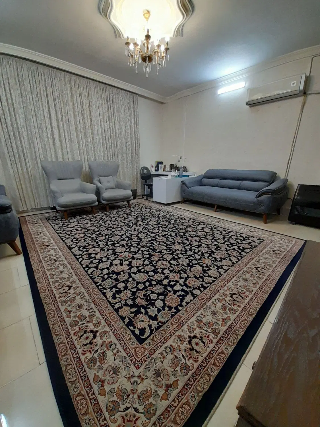 خانه