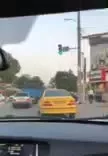 ۲۵۰ متر زمین ماسال با جواز ساخت