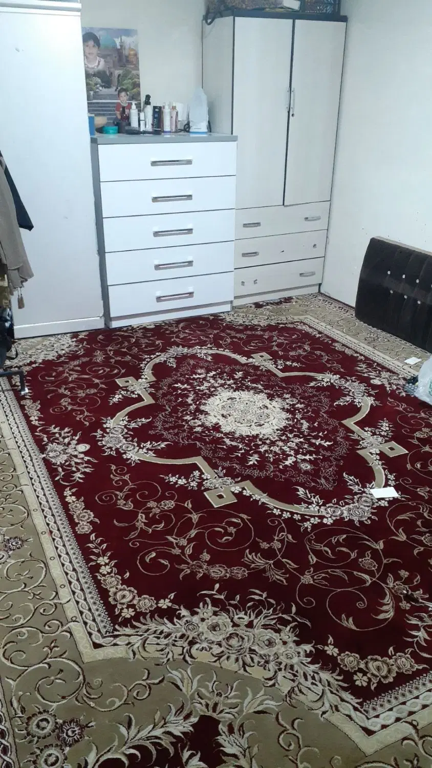 اجاره واحد مسکونی بهترین نقطه شهر
