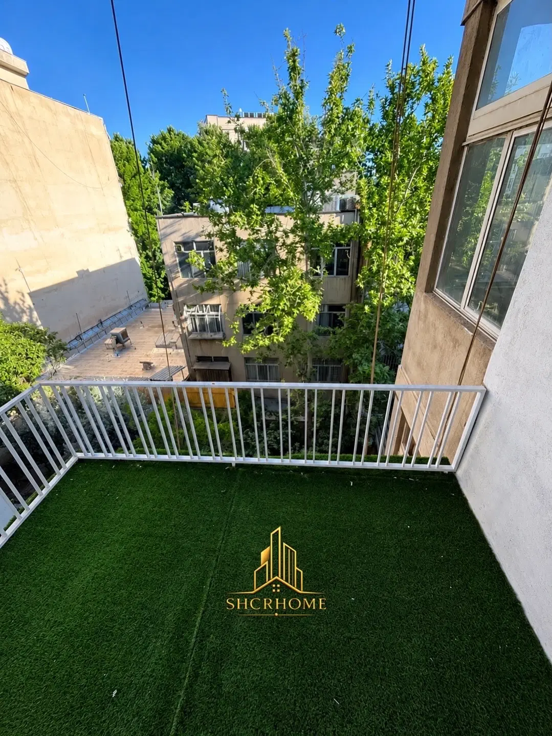 اندرزگو_۲۶۵متر_۴خواب_تکواحدی