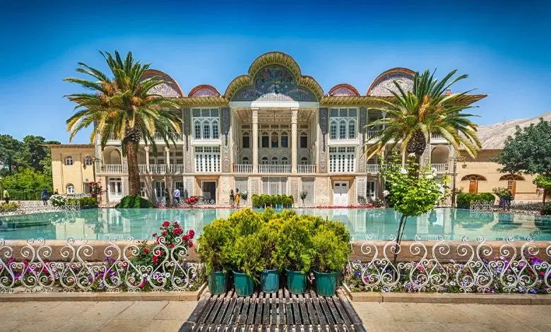 رهن اجاره آپارتمان دو خوابه در طالقانی