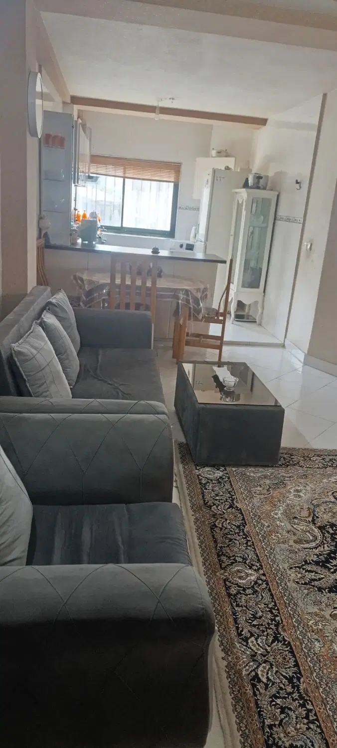 فروش آپارتمان مسکونی