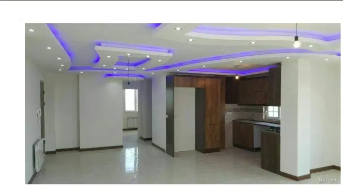 فروش آپارتمان