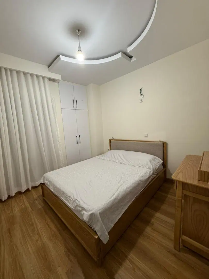 نارمک ۸۹ متر ۲ خواب تاپ لوکیشن*میادین نارمک شمالی*