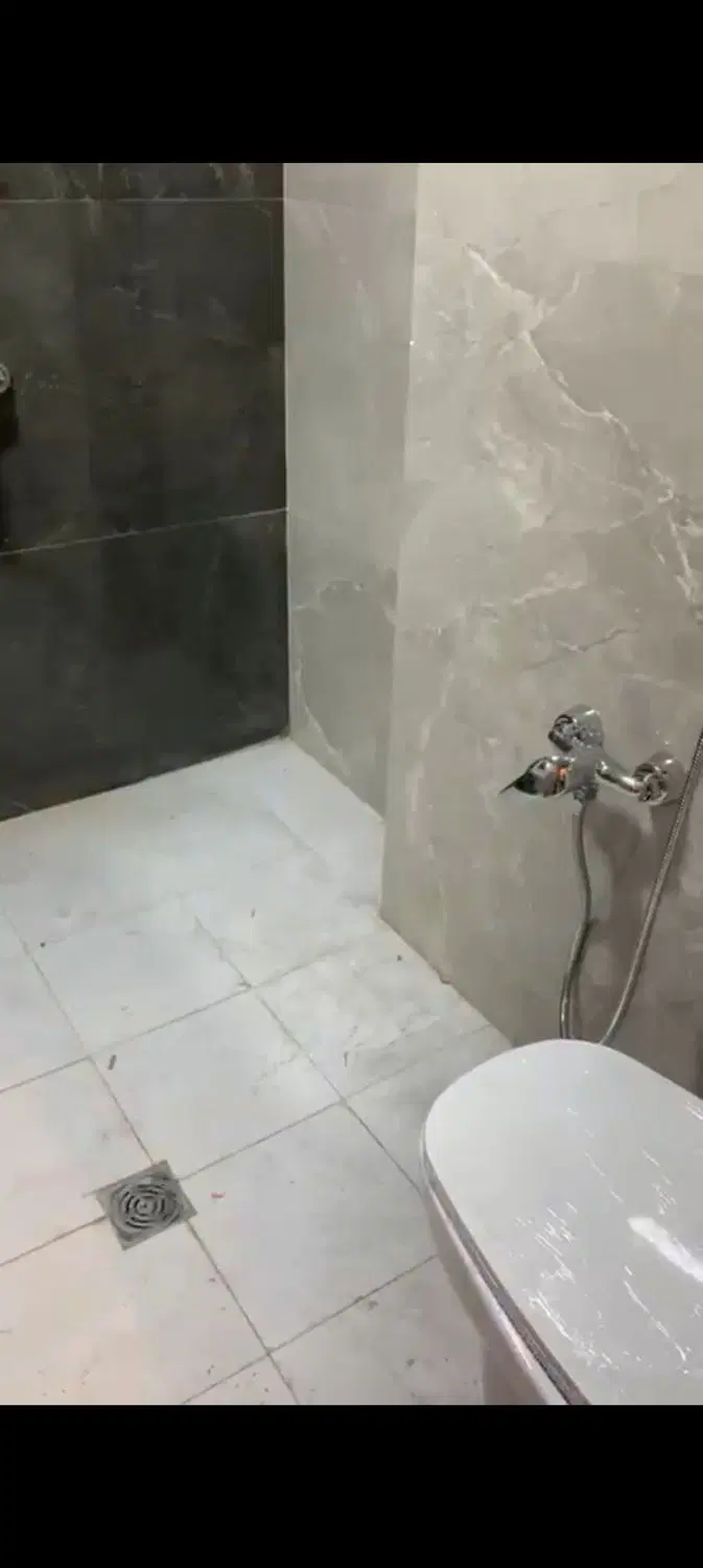 رهن کامل اپارتمان ۱۸۵ متر صفر ولیعصر جنوبی