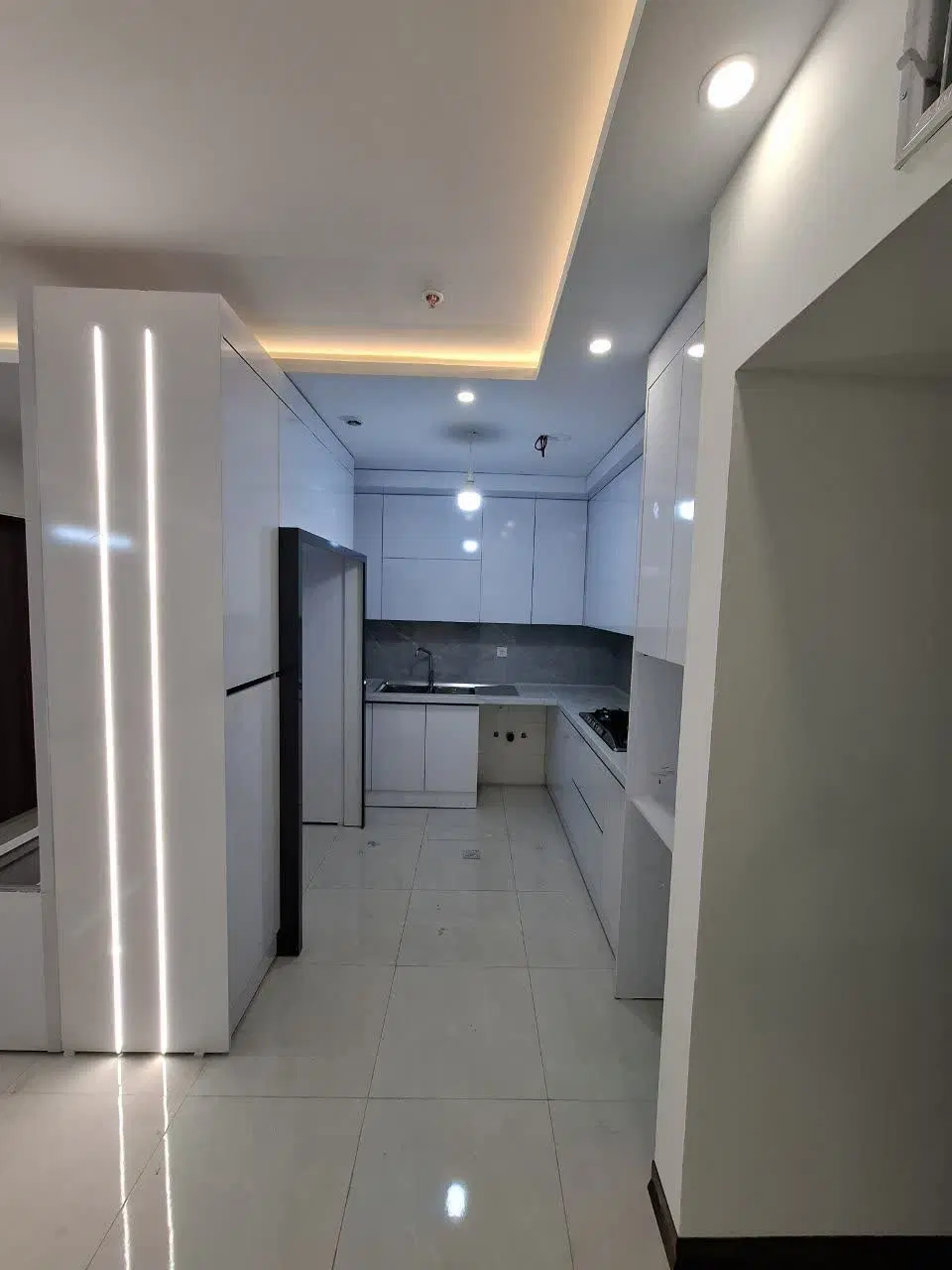 اجاره اپارتمان امیریه طلائیه