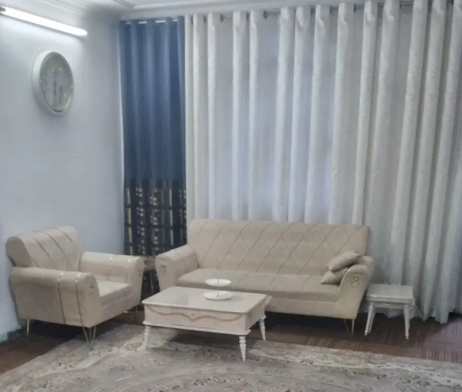 خانه۱۵۰متر(دربست)خ۱۵خرداد