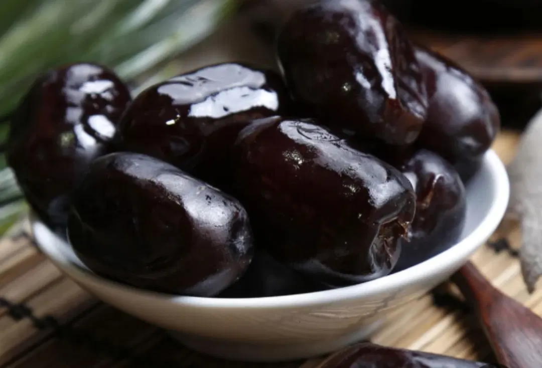 اجاره مغازه برای خرید خرما