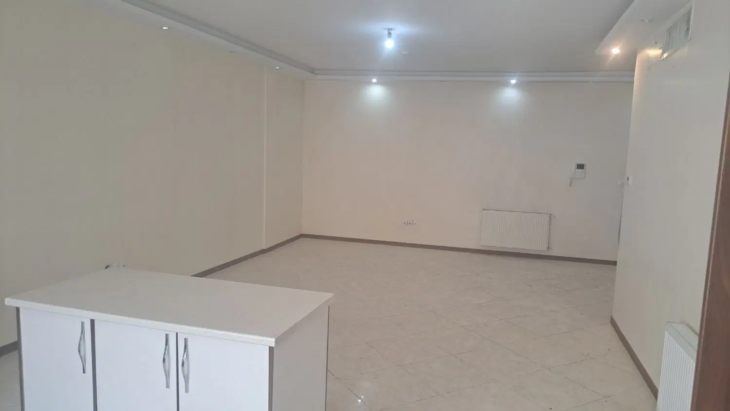 ۷۲متری قول امکانات خیابان جشنواره خیابان احسان