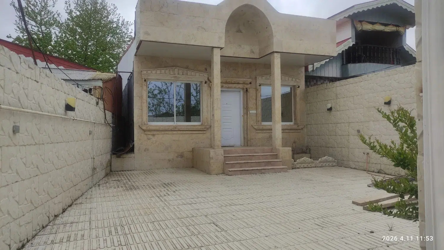 فروش