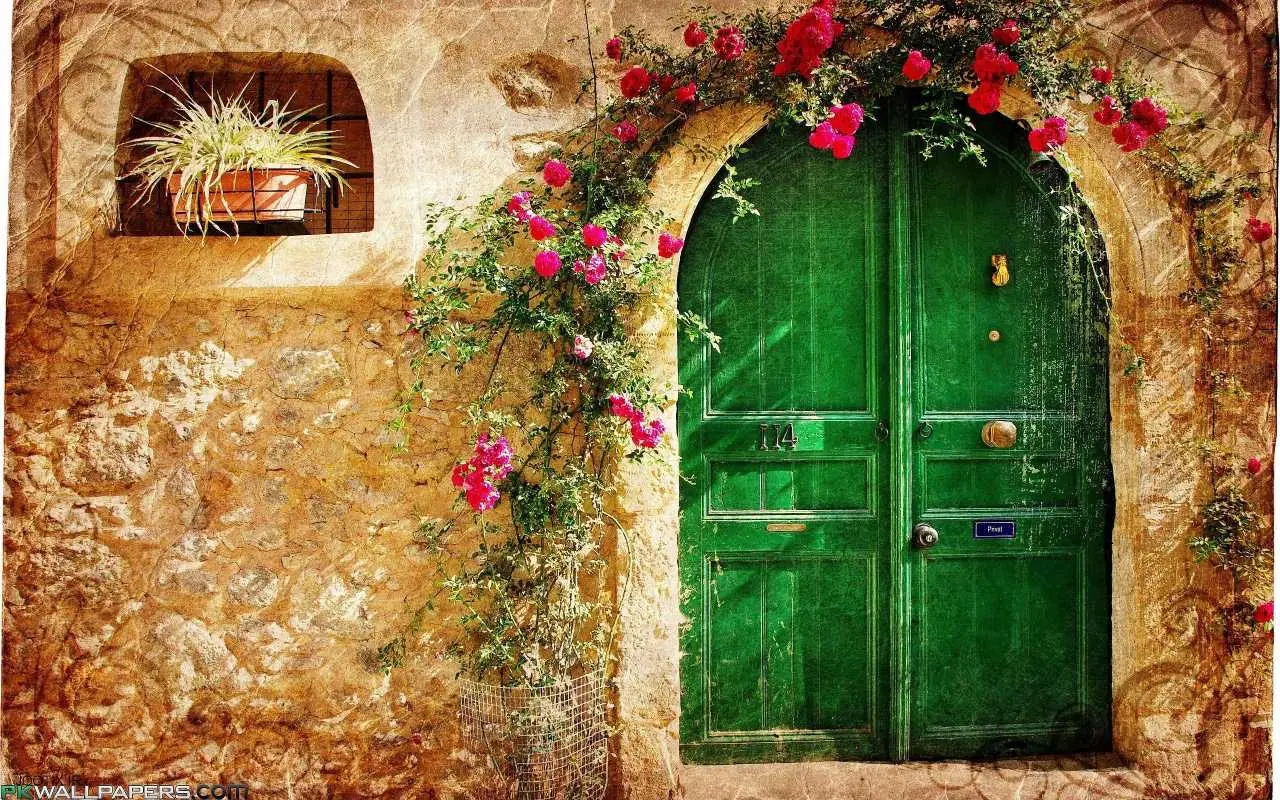 مشارکت در احیای دو خانه قدیمی شیراز