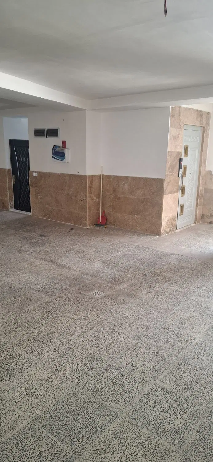 فروش آپارتمان نوساخت