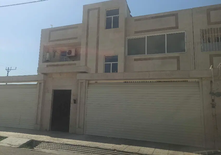 اجاره منزل