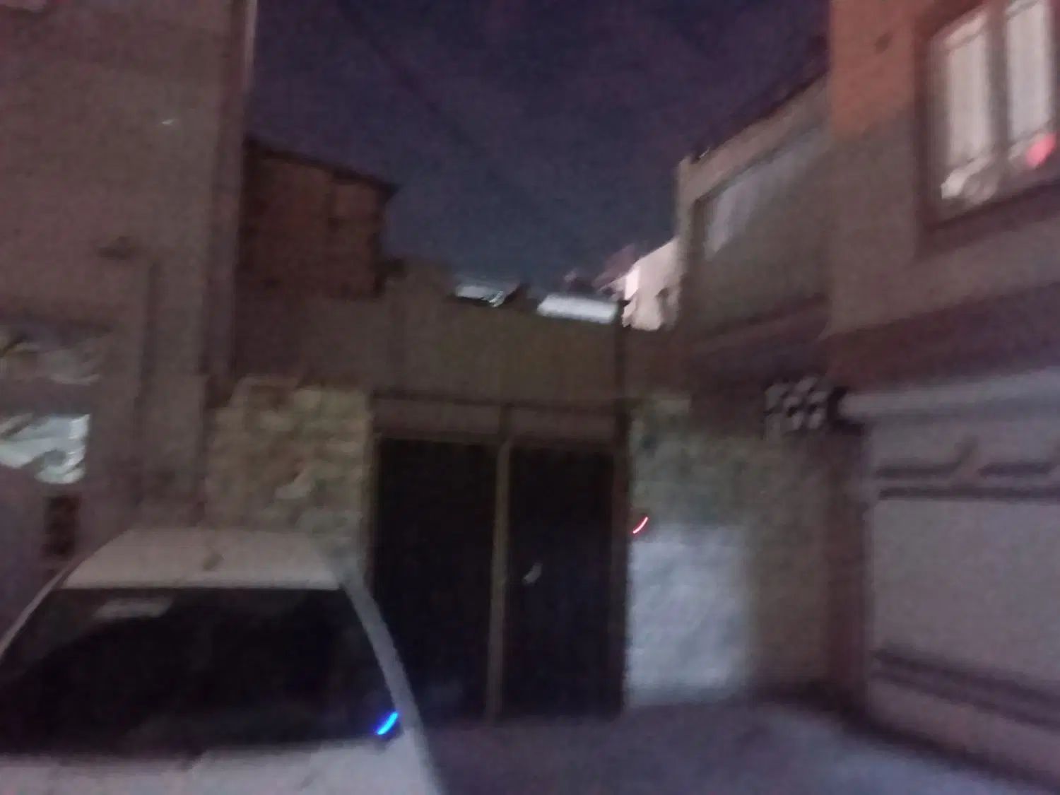 واحد اجاره