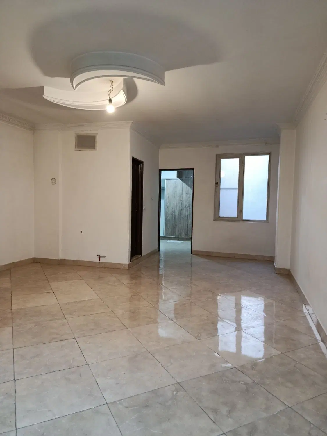 نارمک _ ۵۵ متر یکخواب_ تکواحدی با پارکینگ