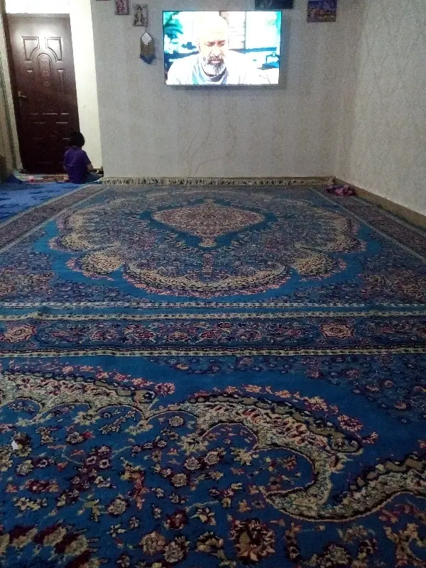 فروش واحد 91 متری علوم پزشکی