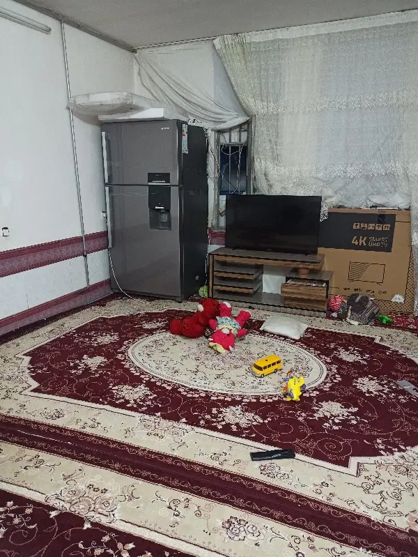 خانه فروشی