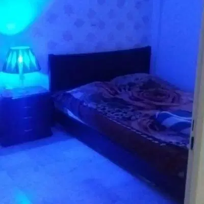 اجاره کوتاه مدت
