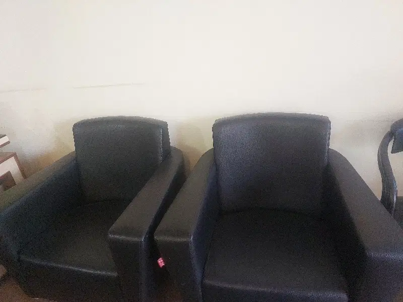مغازه تجاری حاشیه بلوار پرند