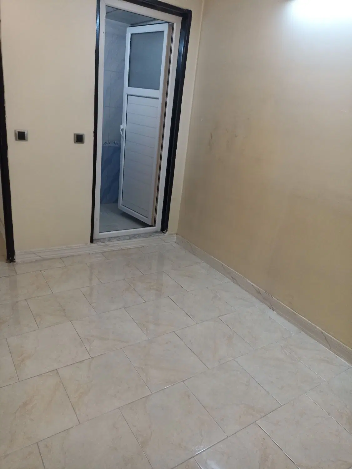 رهن و اجاره آپارتمان 60 متری