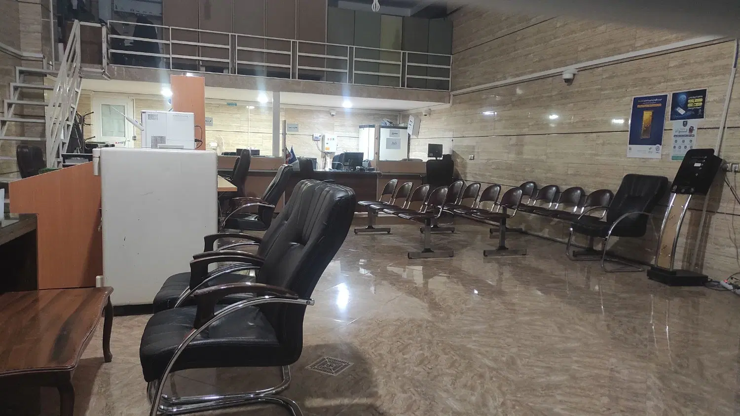 رهن واجاره مغازه