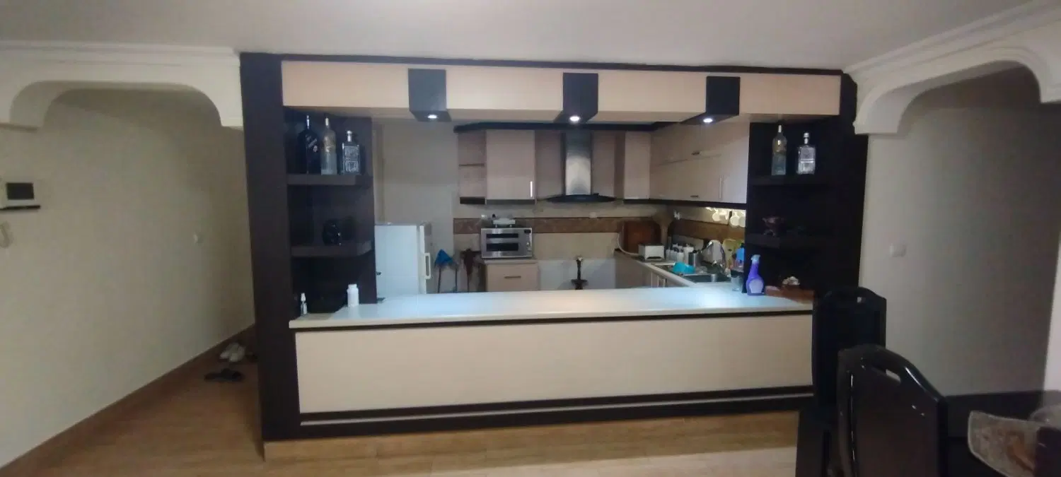 رهن و اجاره