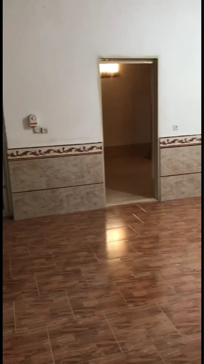 خانه ویلایی