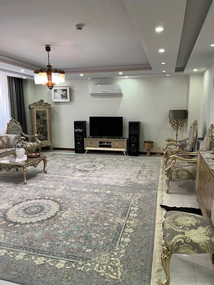 واحد فروشی مرکز شهر نظرآباد